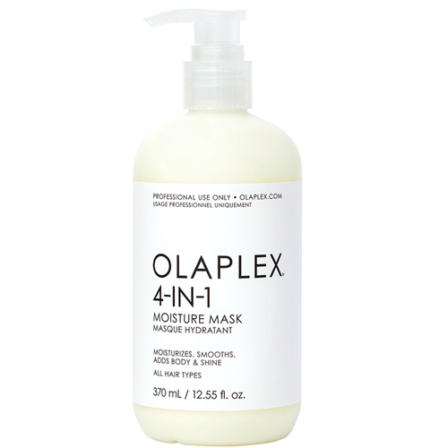 Mặt nạ dưỡng ẩm Olaplex 4-IN-1 370ml